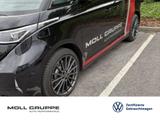 Volkswagen ID. Buzz GTX 4MOTION AHK Navi LED PDC ALU