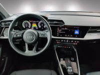 Audi A3 - Vorschau Bild 8