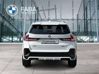 BMW X1 - Vorschau Bild 3