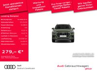 Audi Q5 - Vorschau Bild 2