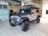 Jeep 4X4/Expedition Outdoor/Solar/ Offroad - Jeep Wrangler in Nürnberg