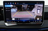 Volkswagen Tiguan - Vorschau Bild 13