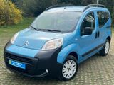 Citroën Nemo 1.4 Multispace Attraction *Klima *5-Sitze * - Citroën Nemo