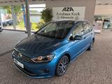 Volkswagen Golf Sportsvan 1,2 TSI DSG Allstar *Kamera* - Volkswagen Vorführfahrzeuge