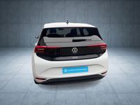 Volkswagen ID.3 - Vorschau Bild 4