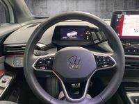 Volkswagen ID.5 - Vorschau Bild 15