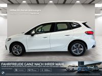 BMW 220 Active Tourer - Vorschau Bild 4