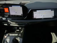 Audi A5 - Vorschau Bild 6