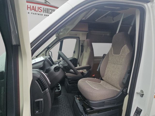 Fahrzeugbild 9