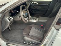 BMW i4 - Vorschau Bild 7