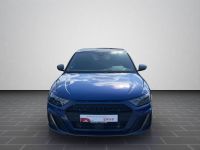Audi A1 - Vorschau Bild 6