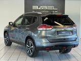 Nissan X-Trail Tekna 360° Pano Ahk - Nissan in Bremen