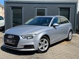 Audi A3 Sportback 1,4 TFSI*AHK*LED*Apple Car Play* - Audi A3 Gebrauchtwagen in Köln