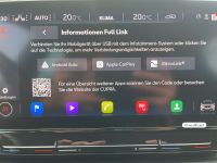 Cupra Formentor - Vorschau Bild 20