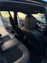 Kia cee'd / Ceed 1.6 T-GDI GT-Track GT-Track - Kia cee'd / Ceed von privat