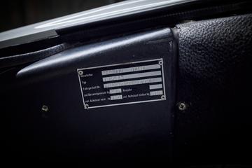 1982 Ferrari 308 thumbnail 15