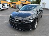Opel Corsa F Elegance-LED-TEILLEDER-SITZHZG+KAMERA - Opel Corsa: Elegance