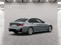 BMW 320 - Vorschau Bild 4