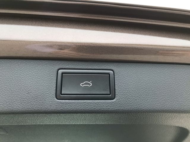 Kamiq Style 1.0 TSI 6-Gang*LED*RFK*SHZ*