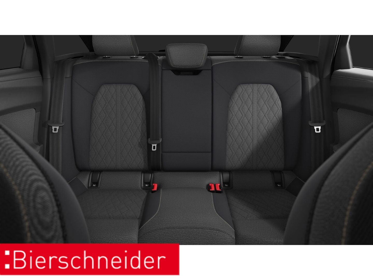 Audi A5 - Bild 6