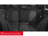Audi A5 - Vorschau Bild 6