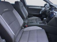 Volkswagen Passat Variant - Vorschau Bild 17