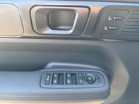 Hyundai SANTA FE - Vorschau Bild 17