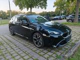 BMW 120 M Sportpaket, Top Zustand, Werksgarantie  - BMW 120 in Freiburg