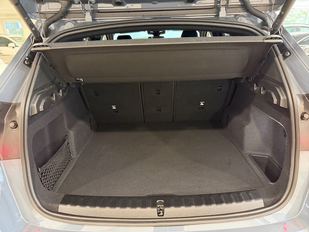BMW X1 - Bild 23