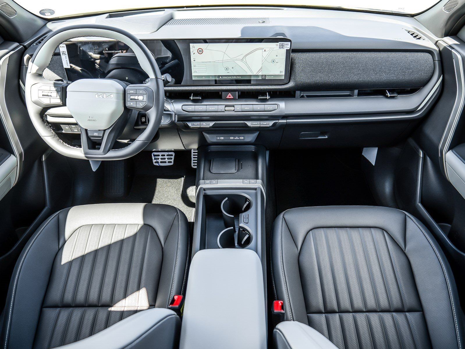 Kia Andere - Bild 11