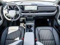 Kia Andere - Vorschau Bild 11
