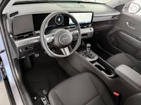 Hyundai KONA - Vorschau Bild 6