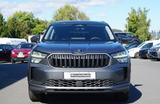 Skoda Kodiaq 1.5TSI mHEV Selection *Matrix*ACC*7Sitze* - Skoda Kodiaq Jahreswagen