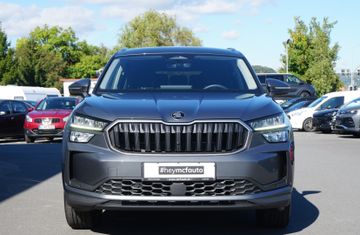 Skoda Kodiaq - 2