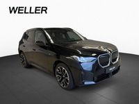 BMW X3 - Vorschau Bild 5