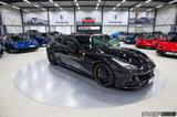 Ferrari GTC4 Lusso 3.9 V8 T DCT | Carbon | Novitec - Ferrari GTC4Lusso mit Panoramadach