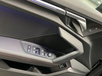 Audi S3 - Vorschau Bild 18