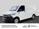 Volkswagen T6.1 Kasten 2.0 TDI Heckklappe,3-Sitzer - Volkswagen T6 aus 2024