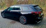 Opel Insignia 2.0 Turbo 169kW GSI Auto 4x4 ST GSI ! - Opel Insignia