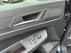 VW Caddy Style Maxi 1.5 TSI DSG*LED*7 Sitzer*