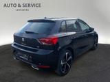 Seat Ibiza FR DSG *Kamera*LED*Navi*Assistentsys.*uvm - Seat Ibiza: Dsg