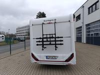 Sunlight Adventure T 68 TV-Paket/Solar/Multimedia