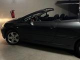 Peugeot 307 CC | Apple Carplay  - Peugeot 307 in München