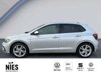 Volkswagen Polo - Vorschau Bild 3