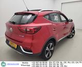MG ZS EV Luxury 45 kWh Pano Aut. Led-Xenon Leather - MG ZS: EV