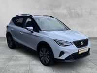 Seat Arona - Vorschau Bild 7