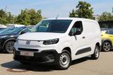 Fiat Doblo 1.5 BlueHDI 96kW Cargo L2 KAM*APPLE