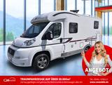 Adria Compact SL - Einzelbetten - Garage - - Adria Teilintegrierter