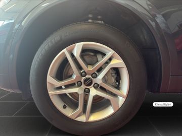 Audi Q5 - 8