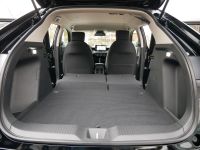 Honda HR-V - Vorschau Bild 23